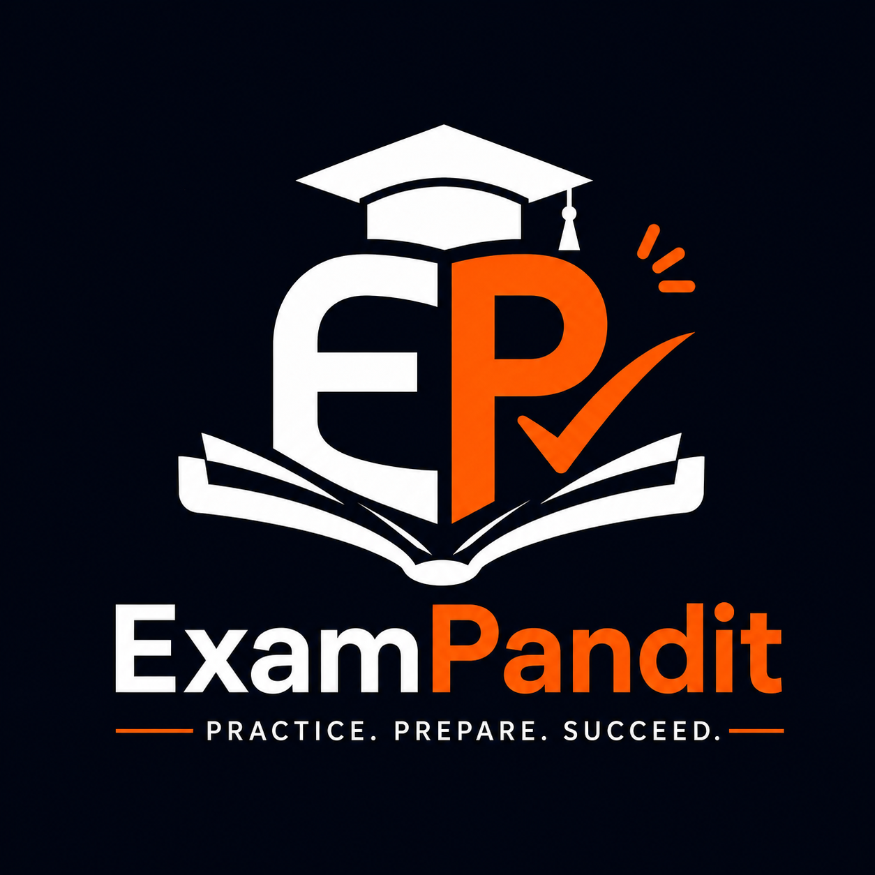 ExamPandit